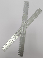 60х27х270х0,7 ОЦ. Прямой подвес (50 шт)