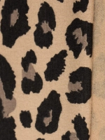 Футболка для девочки на лето