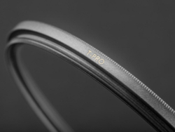 B+W T-Pro 010 UV-Haze MRC nano 58mm. Светофильтр ультрафиолетовый