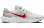 Кроссовки Nike Air Zoom Vomero 16 (Женская размерная сетка)