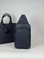 Сумка слинг Louis Vuitton