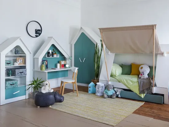 Стол Campi 724378