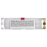 Revlon, Super Lustrous™, бальзам для губ, оттенок 006 Girly Swirly, 3,1 г (0,11 унции)