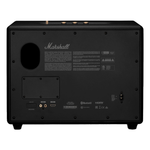 Портативная акустика Marshall Woburn III, Black (Черный)