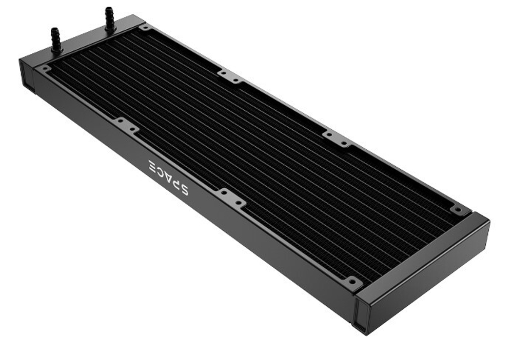 Система охлаждения жидкостная ID-Cooling SL360 PRO SE