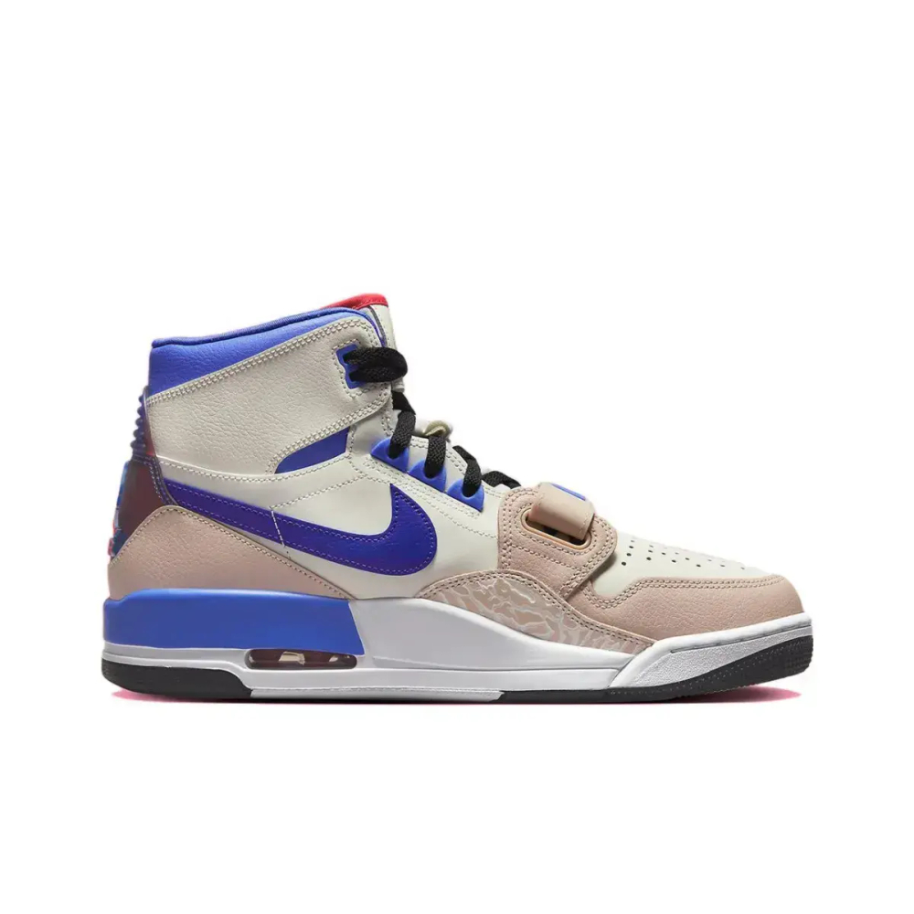 Jordan Legacy 312 Valentine's Day Flowers