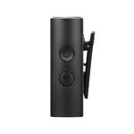 Радиосистема Godox Virso M2 петличная