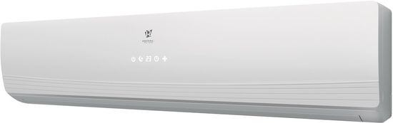 Сплит-система Royal Clima RC-T36HN