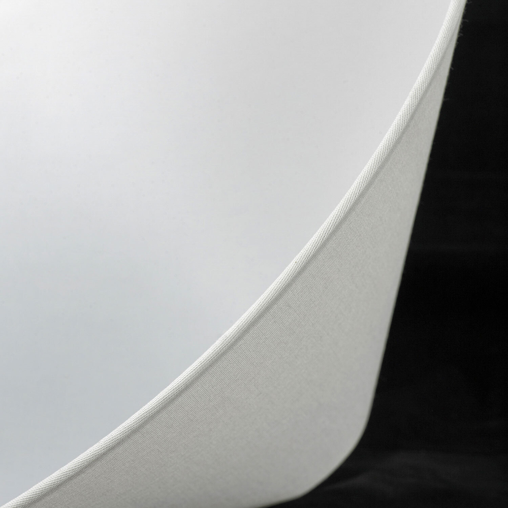 Торшер Lussole ESCAMBIA LSP-0657