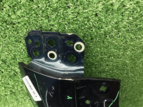 Крыло переднее правое Haval F7 2 (2024-н.в.)