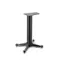Focal Kanta Stand Black