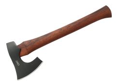 Топор CRKT 2746 Freyrфотография - 1