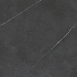 METROPOLIS IMPERIAL BLACK (МЕТРОПОЛИС ИМПЕРИАЛ БЛЭК) 800*800 керамогранит, натуральный