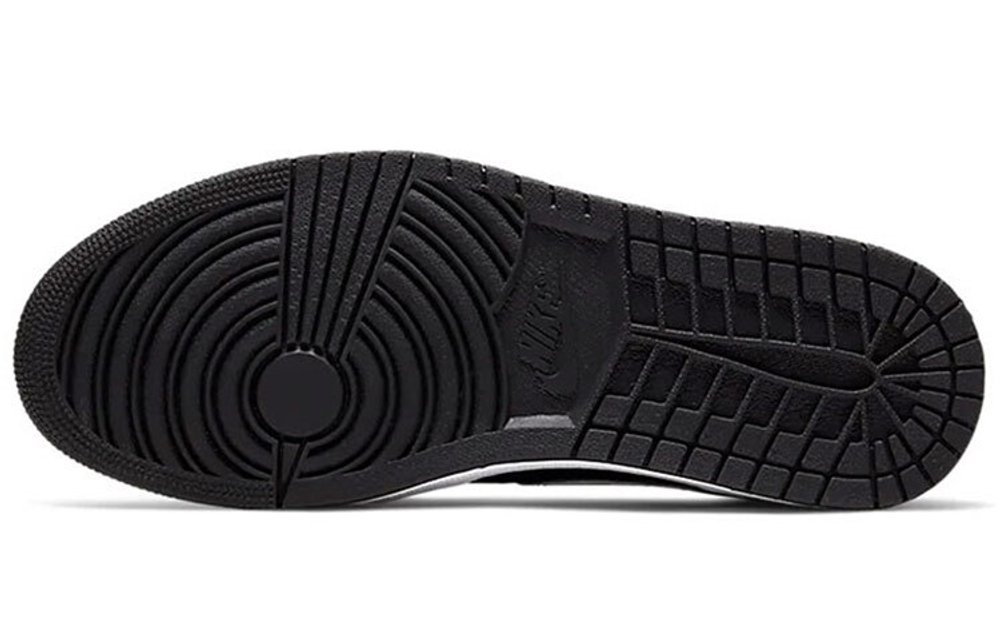 Кроссовки Jordan Air Jordan 1 Mid