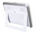Метеостанция Levenhuk Wezzer PLUS LP50