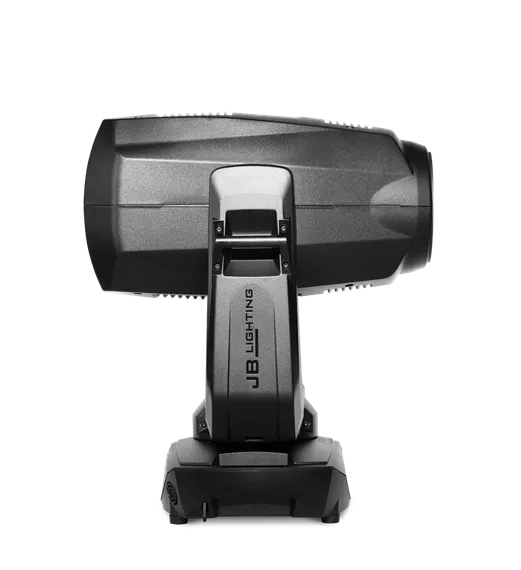 P12 Profile JB-Lighting