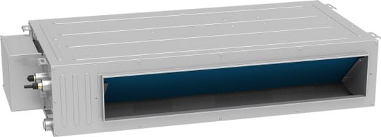 Сплит-система TOSOT T48H-LD3