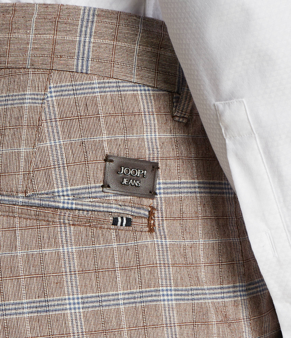 Чиносы Maxton3-W Joop! Jeans - бежевый(30041955)