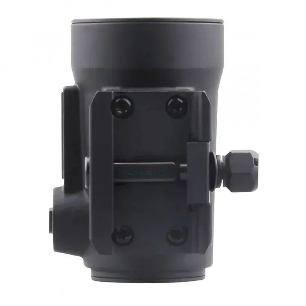 Прицел коллиматорный Vector Optics CENTURION 1x30 (SCRD-34)