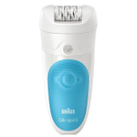 Эпилятор Braun SE5511