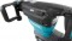 Молот ударный аккумуляторный MAKITA HM002GZ03 без АКБ и ЗУ