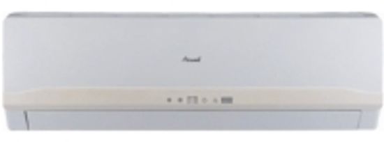 Сплит-система Airwell HHF 07 RC