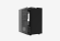 T4 PLUS_1026606105413