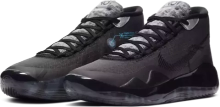 KD 12 CROSSOVER