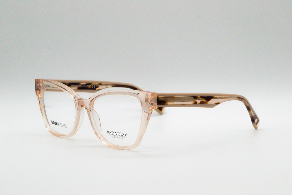 Изг. оправы PARADISE P77243 C5