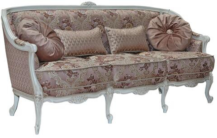 3-х местный диван «Луиджи» (32)