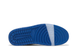 Кроссовки Jordan Nu Retro 1 Low "Sport Royal"