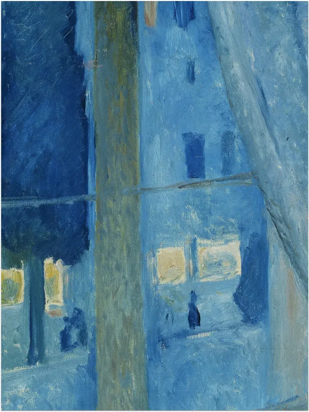 Картины-наклейки на стену для декора интерьерные №131