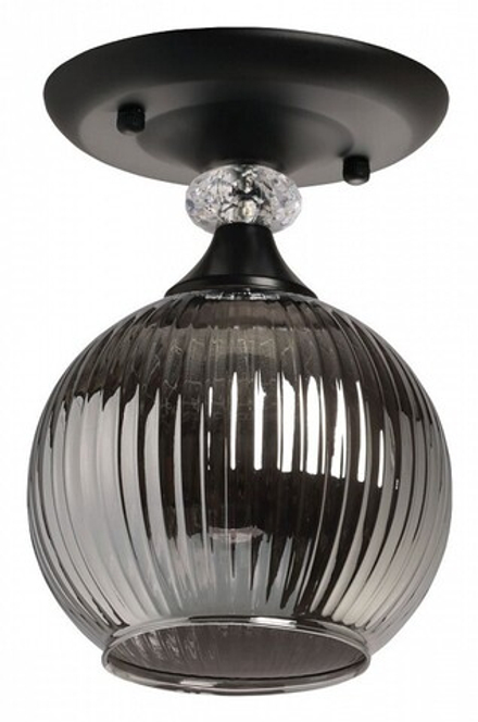 Накладной светильник De City Семья 81 112013201