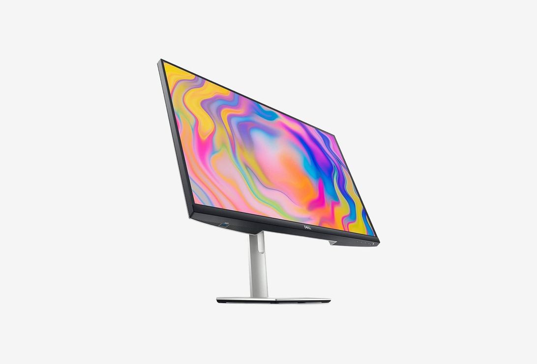 2722-7616_0226425102444