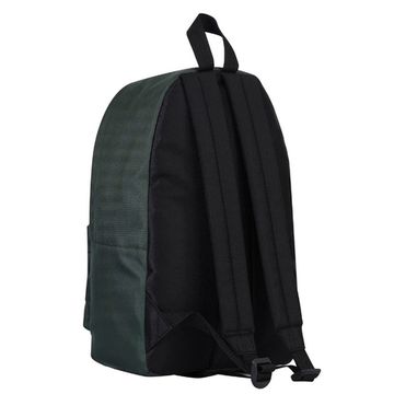 Рюкзак ZAIN Basic 297. Хаки