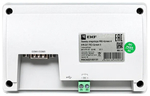 Панель оператора  EKF RSC-4