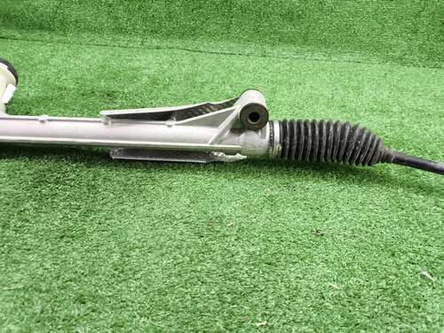 Рейка рулевая Omoda C5 (2022-н.в.)