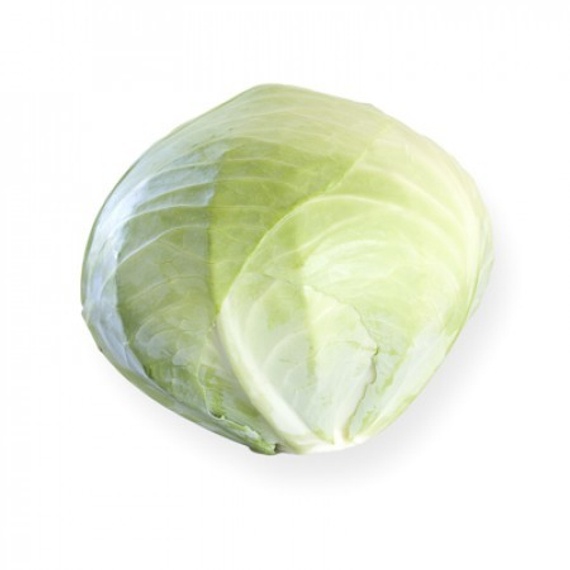 Муксума F1 семена капусты белокочанной – фото 2