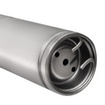 Насос скважинный OASIS SN(R/D/I) 60/85 4670004376812