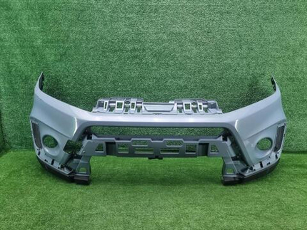 Бампер передний Suzuki Vitara 2 (2018-2024)