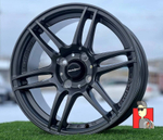 Комплект дисков Weds Sport SA-60M 15x7 et35 4x100