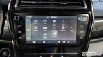 KG Mobility (Ssangyong) Very New Tivoli Дизель 1.6 2WD (03.2020)