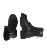 ботильоны purple 34 Liu Jo - черный(SA3133 EX174)