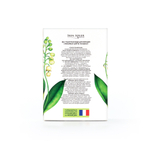 Вода туалетная Любимые цветы Ландыш - 100ml for women