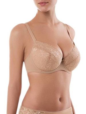 Бюстгальтер Sensuelle RB2023 Conte Lingerie