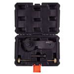 AFFIX (AF10321139) Набор для установки фаз ГРМ VAG, 4 предмета