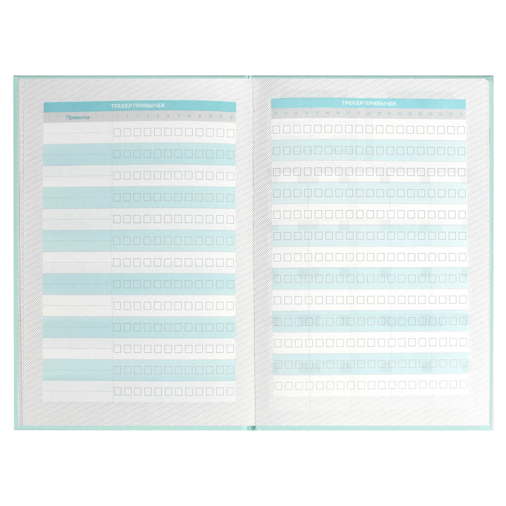 7a134c5d_62a4_11ee_ba95_d05099d5d12d_f36a234d_1e8e_11ef_ba96_d05099d5d12d