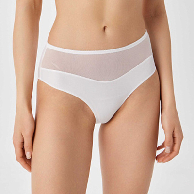 Novella 581 Белый