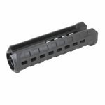 Цевье Моссберг, DLG Tactical