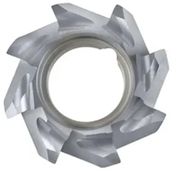 Магнитный сверлильный станок Heden DM-130V4